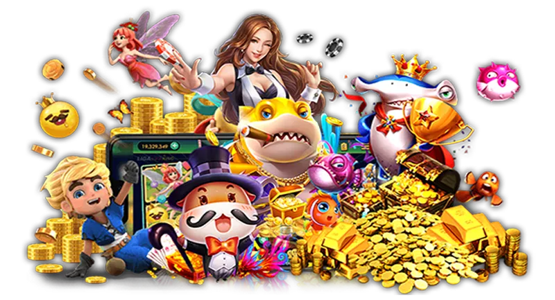 amb321 เกมสล็อตยอดนิยม